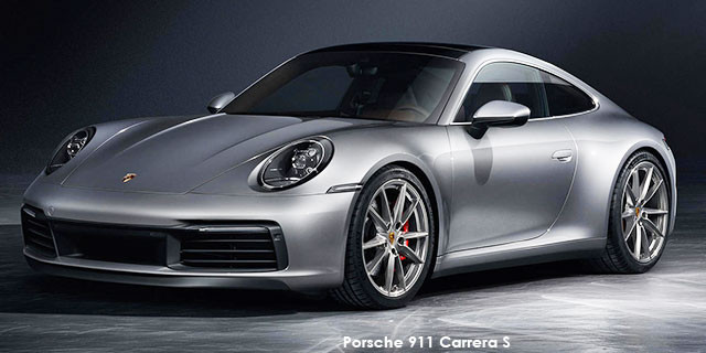 Surf4Cars_New_Cars_Porsche 911 Carrera S coupe_1.jpg